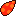 Lava seed